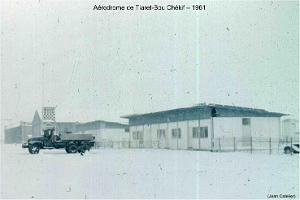 141-AERODROME-ET-BASE-1945-1962-25-TIARET ET BURDEAU  (26)